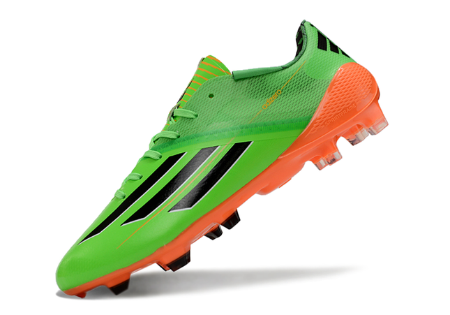 Adidas F50 Adizero Elite FG