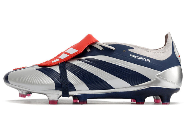 Adidas Predator Elite Tongue FG