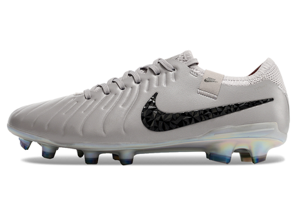 Nike Tiempo Legend X Elite FG