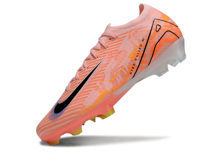 Nike Air Zoom Mercurial Vapor XVI Elite FG United 001 SE