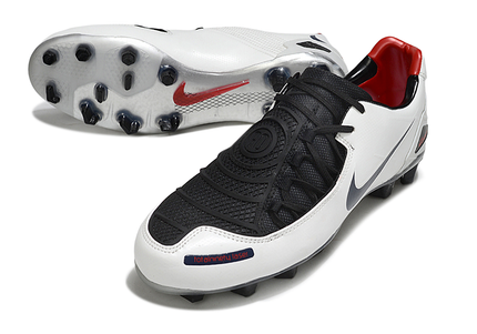 Nike Total 90 Lazer Elite FG SE