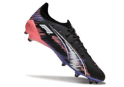 Puma Ultra 5 Ultimate FG