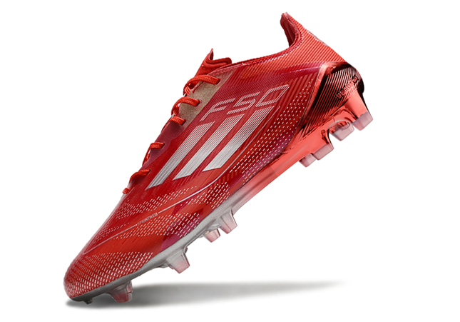 Adidas F50 Elite FG 40th Anniversary Soccer.com