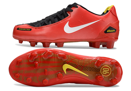 Nike Total 90 Lazer Elite FG SE
