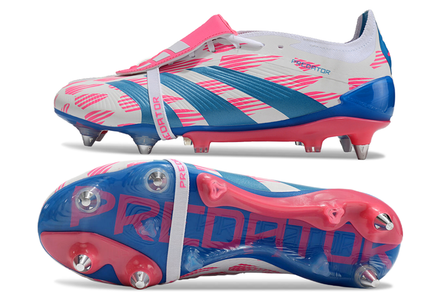 Adidas Predator Re-emergence Elite Tongue SG
