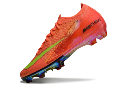 Nike Air Zoom Mercurial Vapor XVI Elite FG