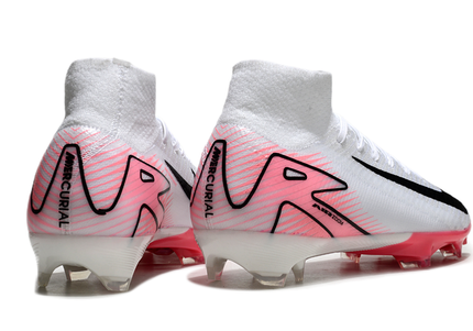 Nike Air Zoom Mercurial Superfly X Elite FG