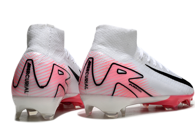 Nike Air Zoom Mercurial Superfly X Elite FG