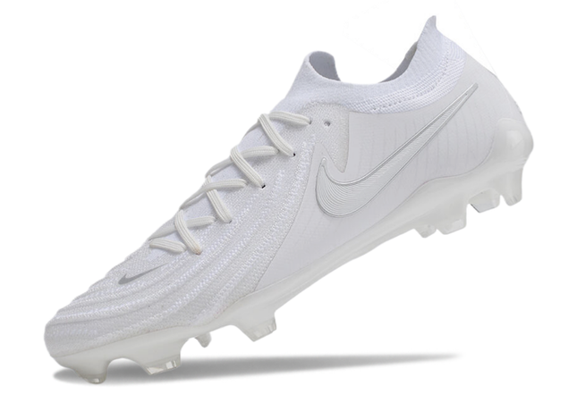 Nike Phantom Luna GX2 Elite FG