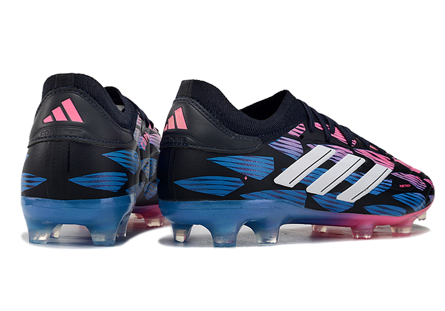 Adidas Copa Pure II FG Reemergence