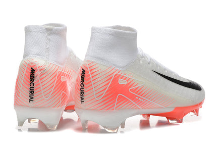 Nike Air Zoom Mercurial Superfly X Elite FG