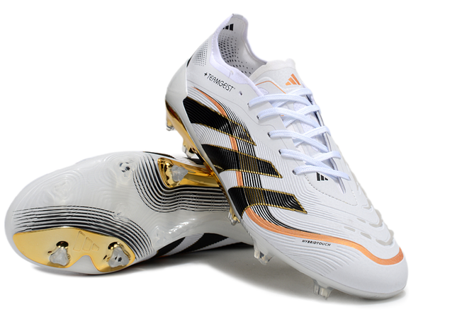 Adidas Predator 25 Elite FG