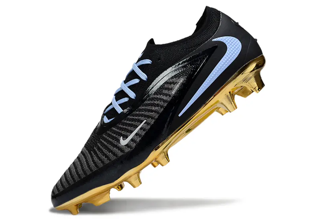 Nike Phantom 6 Elite FG