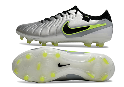 Nike Tiempo Legend X Academy Elite FG