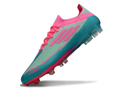 Adidas F50 Elite FG Messi