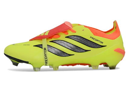 Adidas Predator Elite Tongue FG