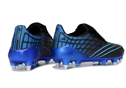 Adidas F50 Spider 2026 Remake Elite SG
