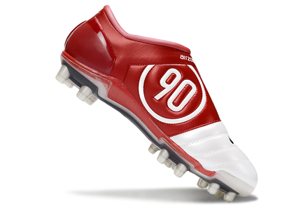 Nike Total 90 Air Zoom III Elite FG