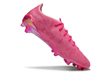Puma Ultra 5 Ultimate FG KIDSUPER