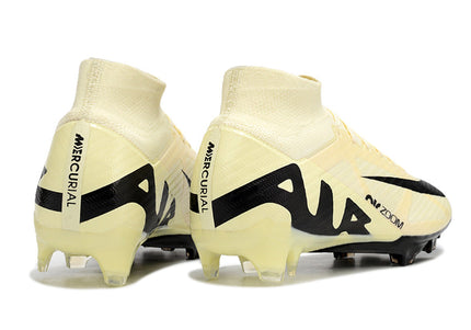 Nike Air Zoom Mercurial Superfly IX Elite FG