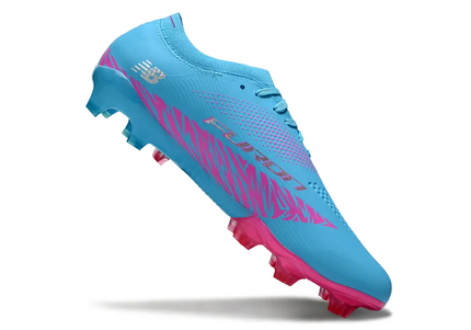 New Balance Furon V8 Elite FG