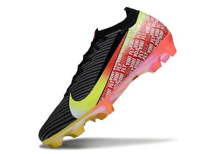 Nike Mercurial Vapor XVI – Vinícius Jr Signature