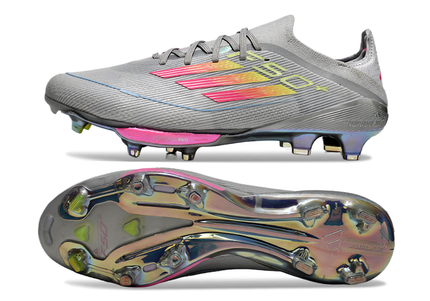 Adidas F50+ Elite FG