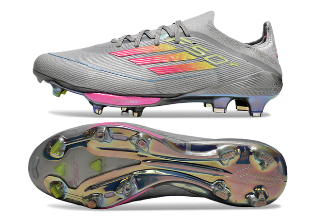 Adidas F50+ Elite FG