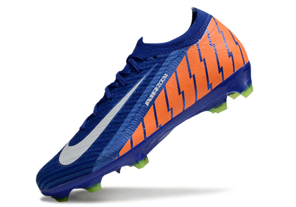 Nike Air Zoom Mercurial Vapor XVI Elite FG