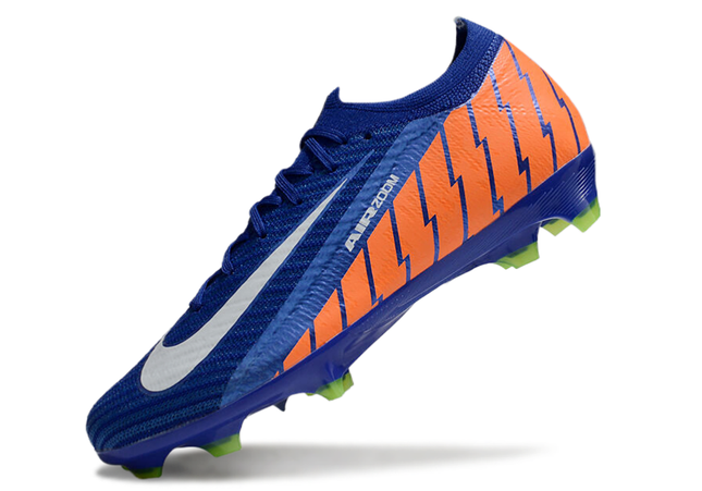 Nike Air Zoom Mercurial Vapor XVI Elite FG