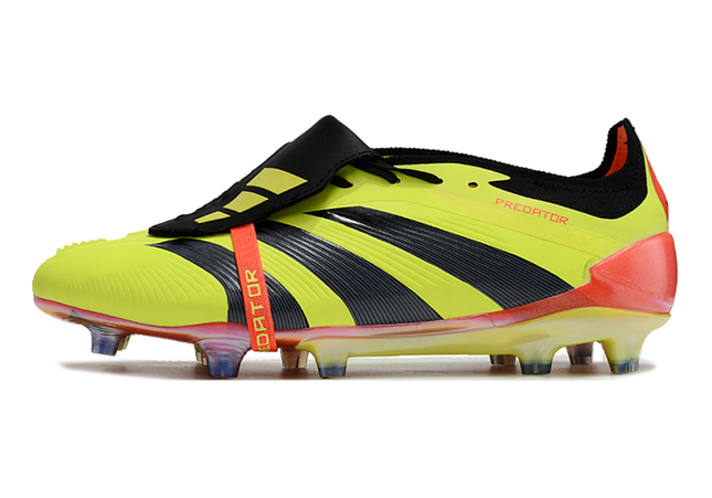 Adidas Predator Elite Tongue FG