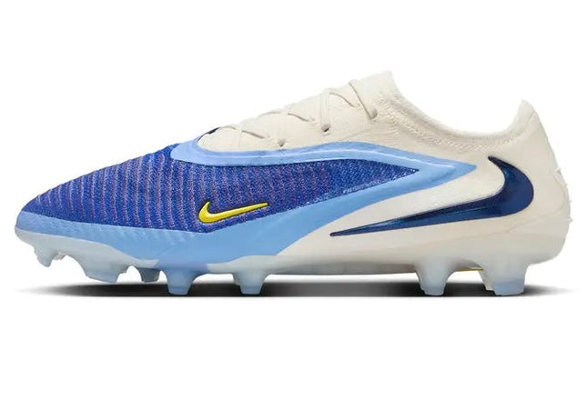 Nike Phantom 6 Elite FG ‘Fear Nothing’