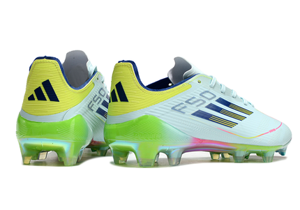 Adidas F50 Elite FG