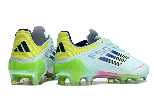 Adidas F50 Elite FG