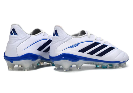 Adidas Copa Pure IV Elite Football Boot with sole