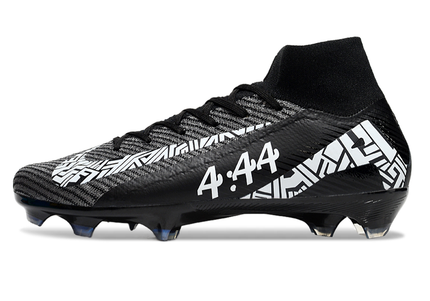 Nike Air Zoom Mercurial Superfly X Elite FG