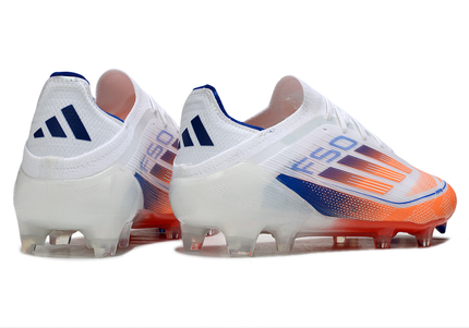 Adidas F50 Elite FG