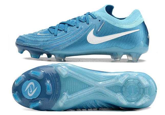 Nike Phantom Luna GX2 Elite FG
