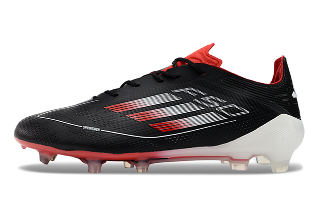 Adidas F50 Elite FG