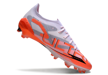 Puma Ultra 5 Ultimate FG