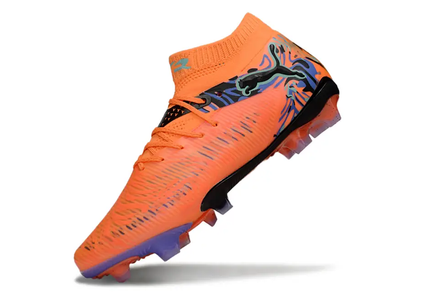 Puma Future 8 Ultimate FG