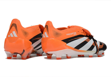 Adidas Predator 25 Elite Tongue FG