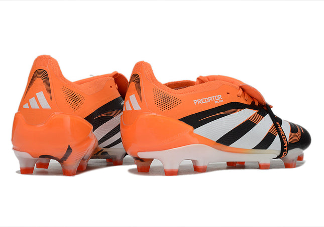 Adidas Predator 25 Elite Tongue FG