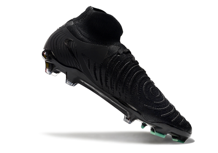 Nike Phantom Luna GX2 DF Elite FG