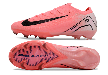 Nike Air Zoom Mercurial Vapor XVI Elite FG
