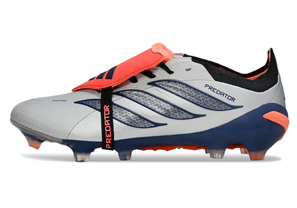 Adidas Predator Elite Tongue FG
