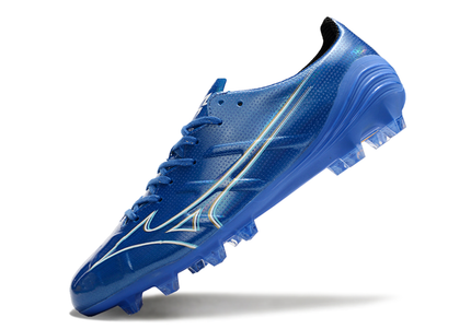 Mizuno Alpha Pro Japan FG