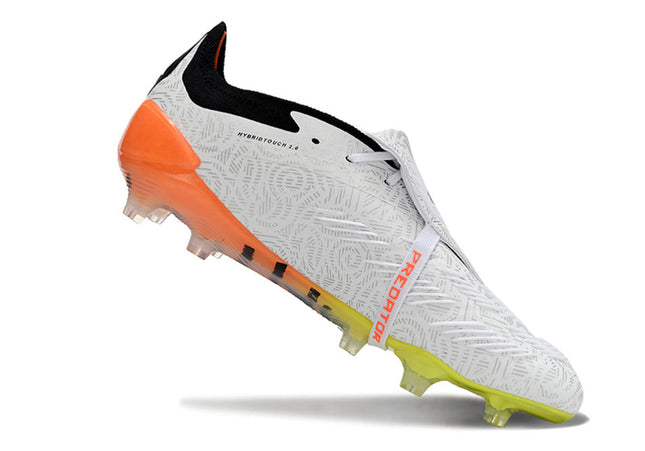 Adidas Predator Elite Tongue FG