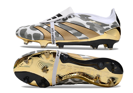 Adidas Predator Elite Tongue FG
