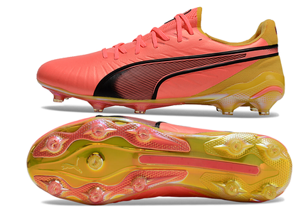 Puma King Ultimate FG